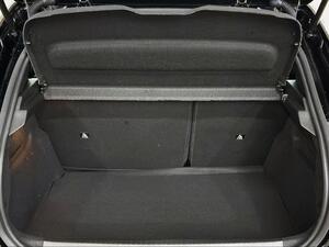 Peugeot 208 Style HYBRID 110 eDCS6