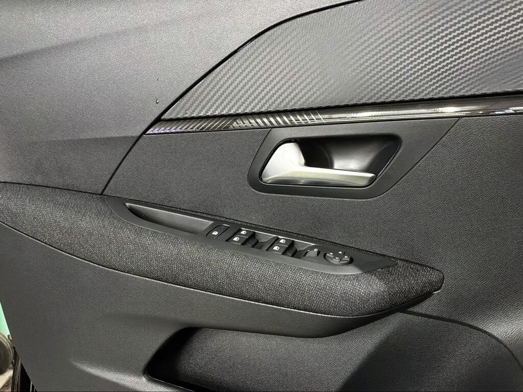 Peugeot 208 Style HYBRID 110 eDCS6 - Foto 420