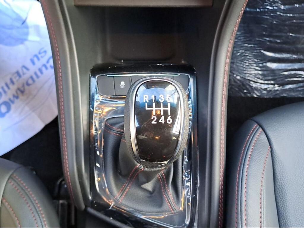 EVO evo 4 1.6 - Foto 279