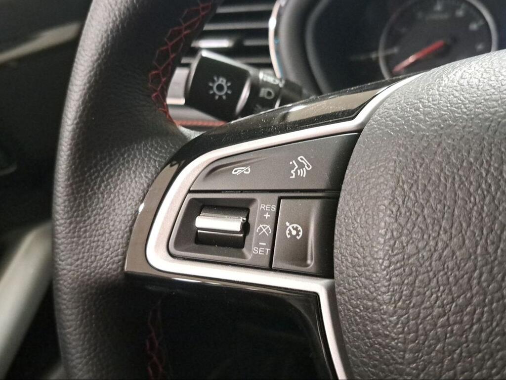 EVO evo 3 1.5 - Foto 329