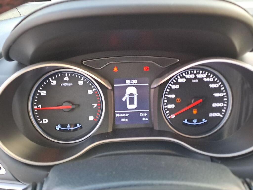 EVO evo 4 1.6 - Foto 277