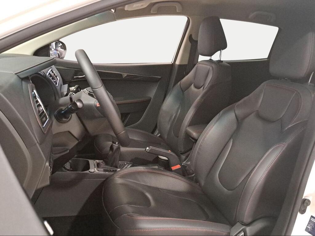 EVO evo 3 1.5 - Foto 326