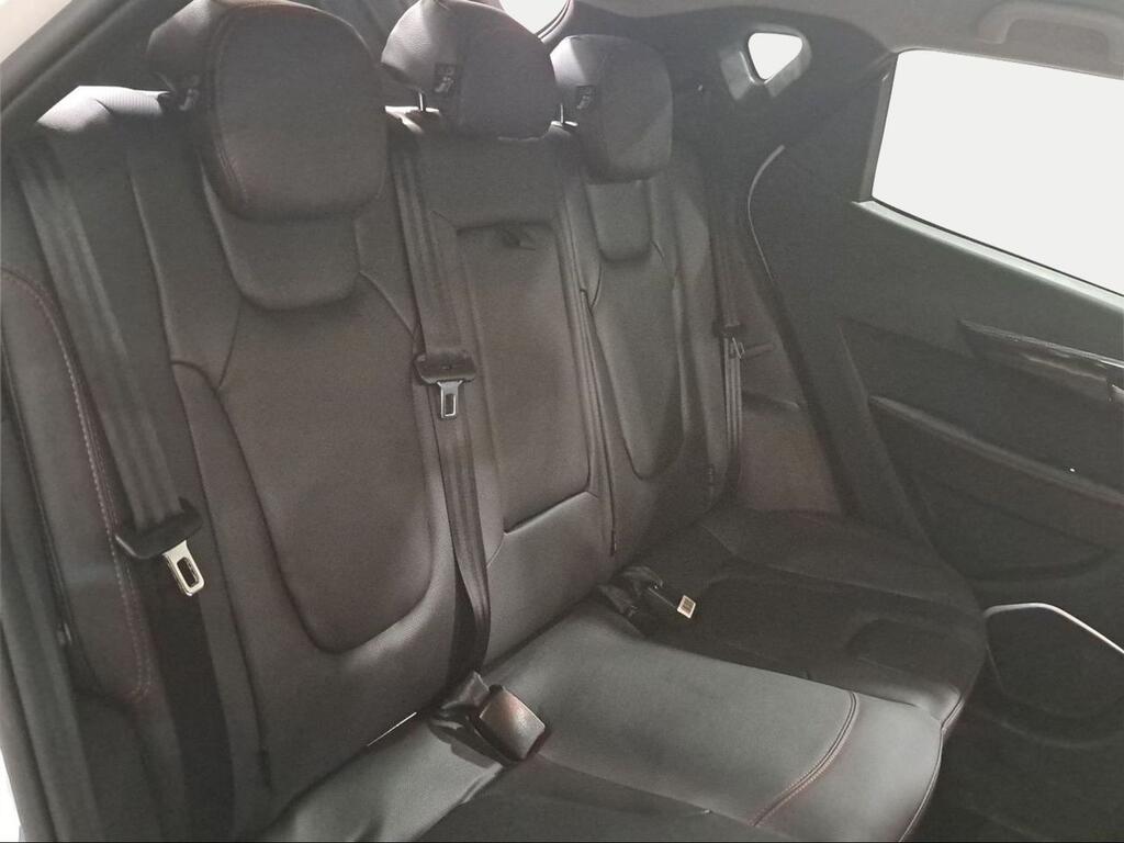 EVO evo 3 1.5 - Foto 318