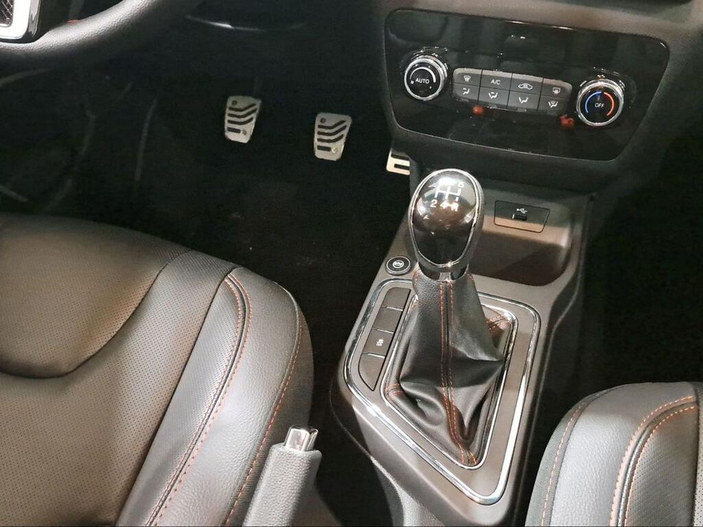 EVO evo 3 1.5 - Foto 324