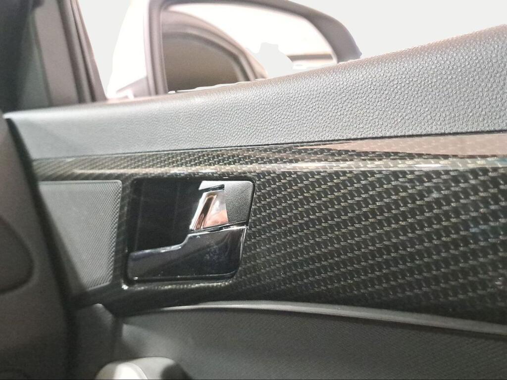 EVO evo 3 1.5 - Foto 336