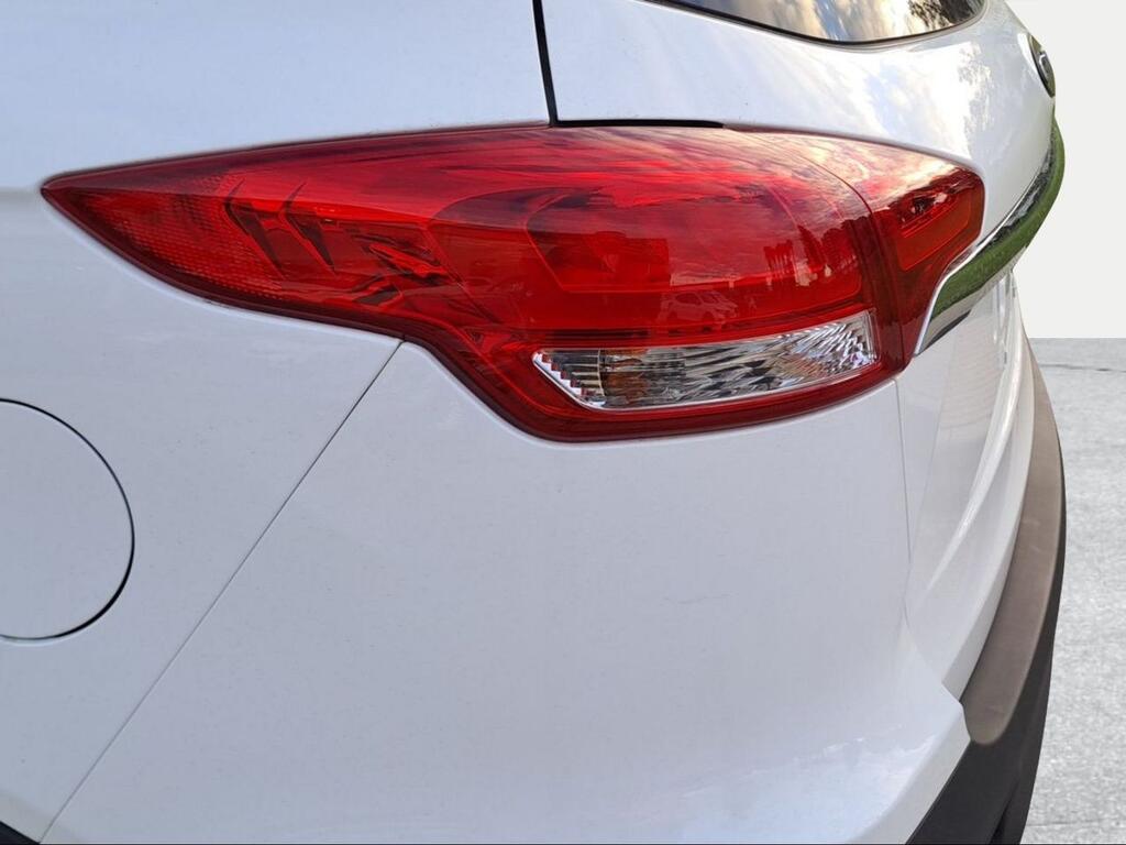 EVO evo 4 1.6 - Foto 280