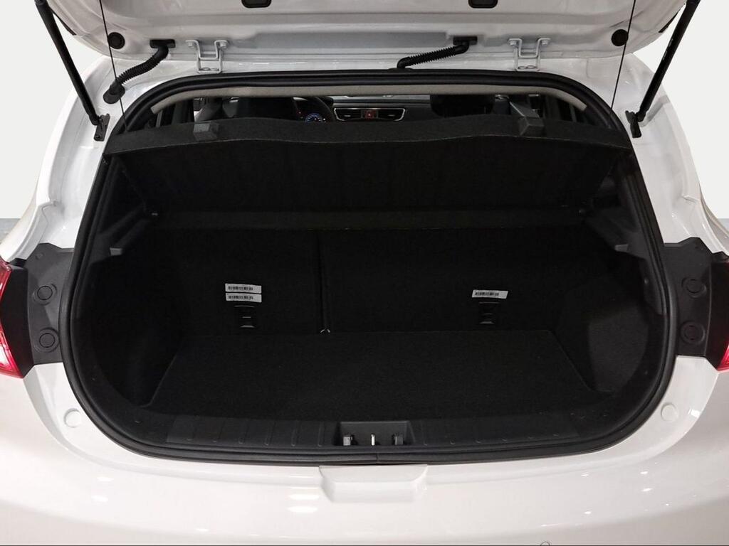 EVO evo 3 1.5 - Foto 319