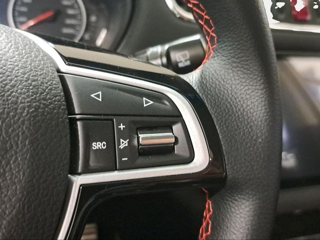 EVO evo 3 1.5 - Foto 328