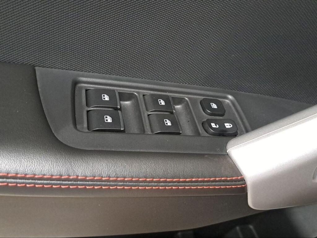 EVO evo 3 1.5 - Foto 330