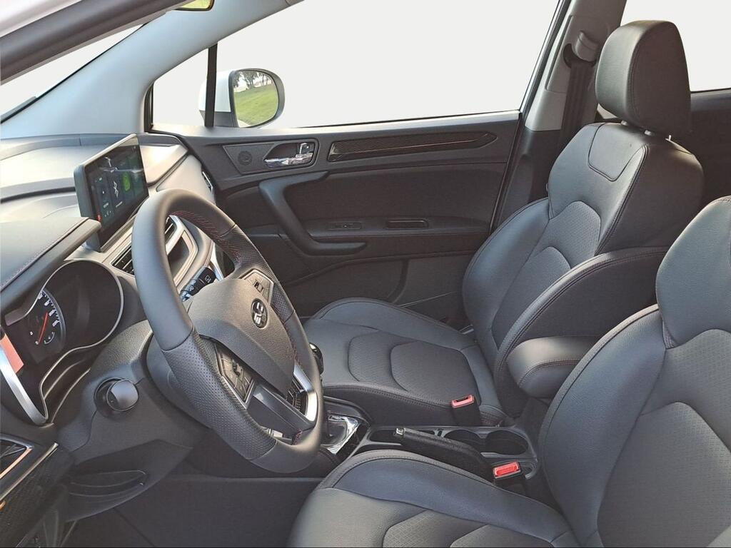 EVO evo 4 1.6 - Foto 281