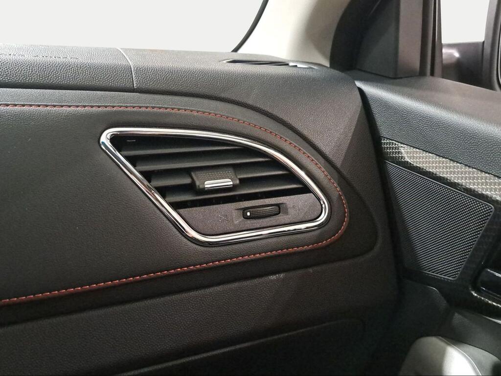 EVO evo 3 1.5 - Foto 335
