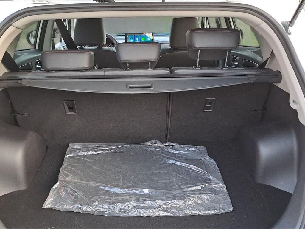 EVO evo 4 1.6 - Foto 388