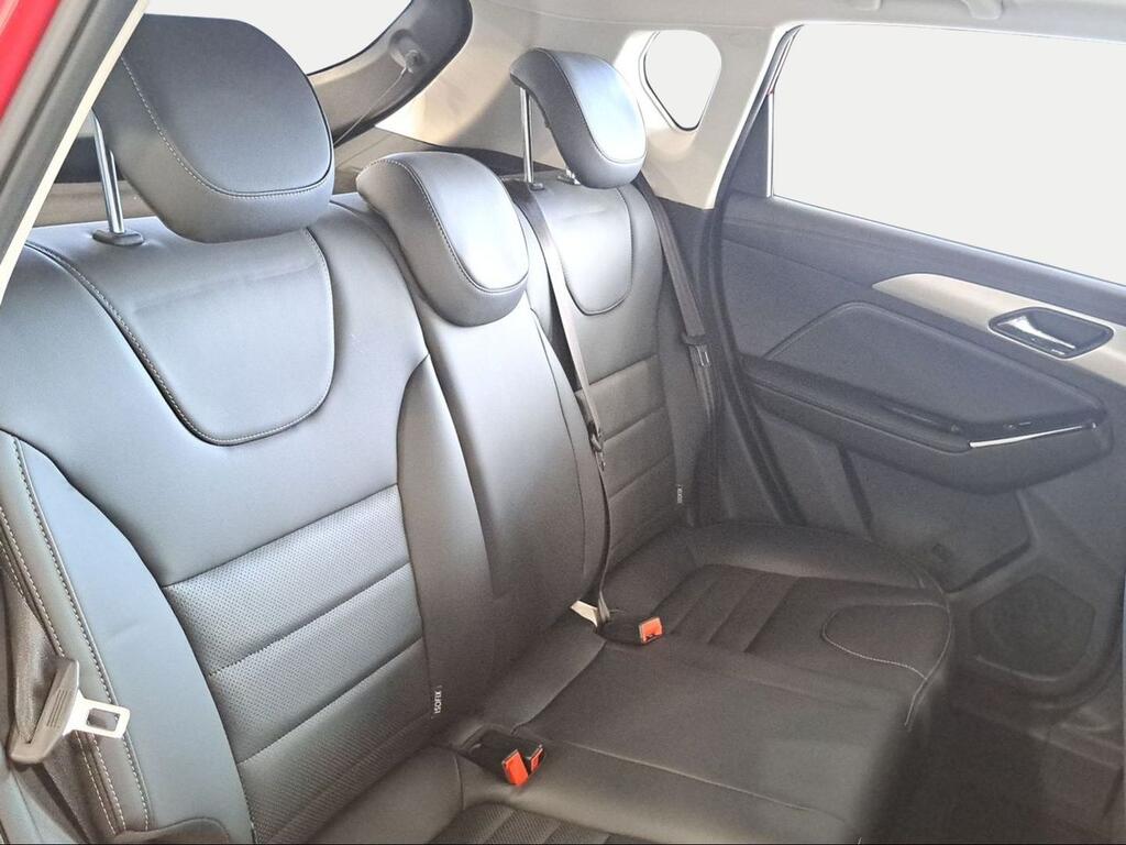 EVO evo 5 1.6 - Foto 357