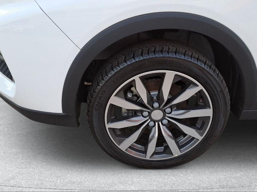 EVO evo 4 1.6 - Foto 389