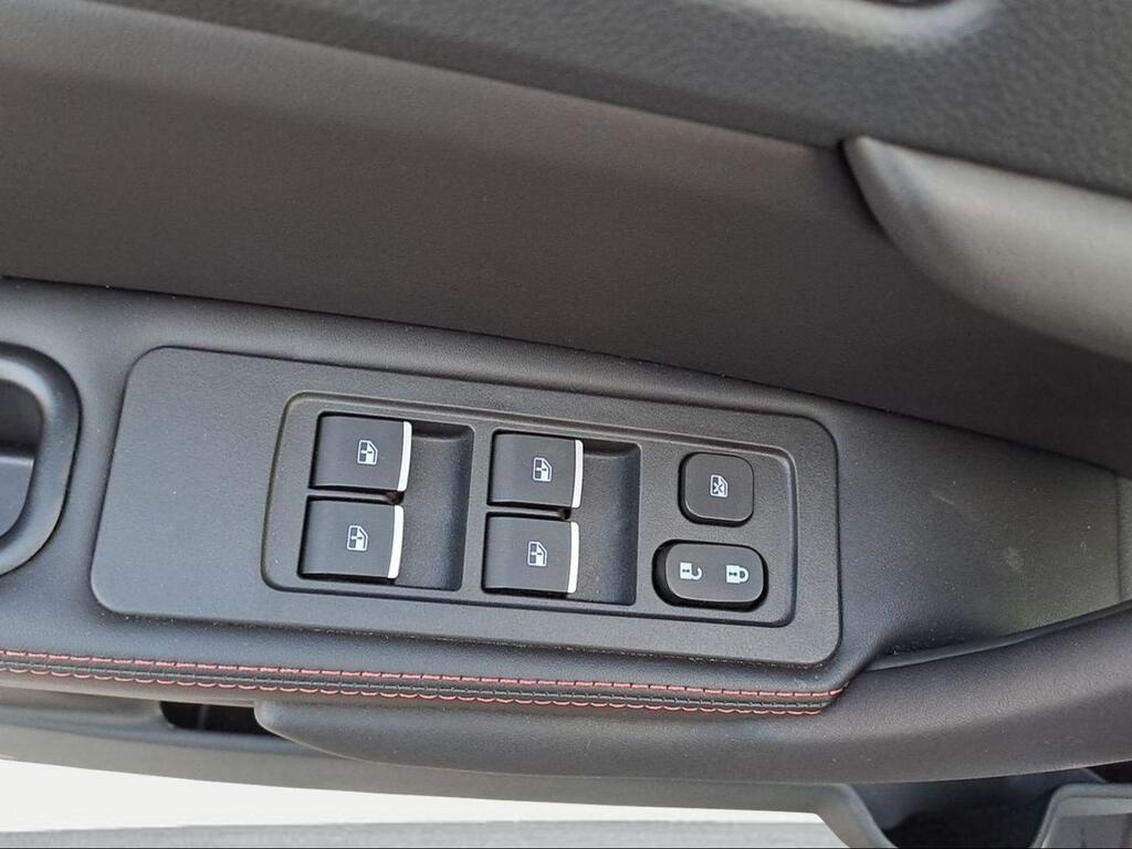 EVO evo 4 1.6 - Foto 396