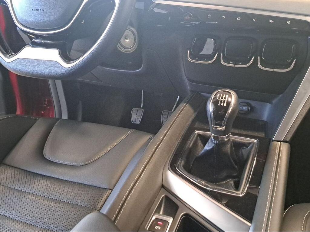 EVO evo 5 1.6 - Foto 363