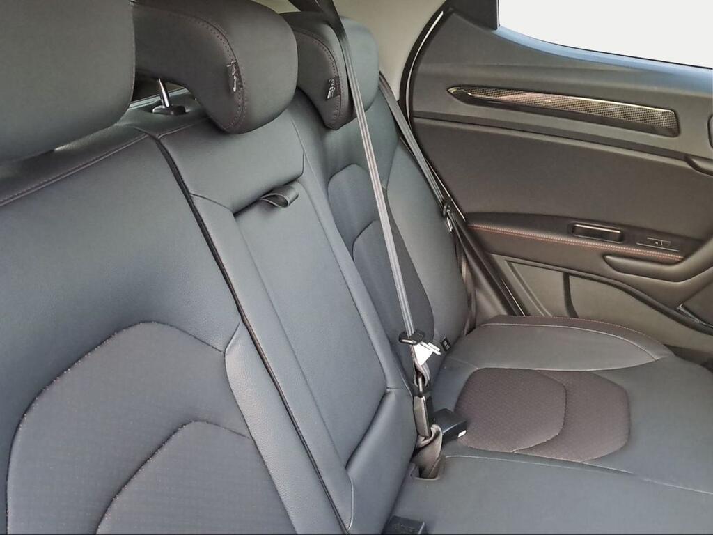 EVO evo 4 1.6 - Foto 387