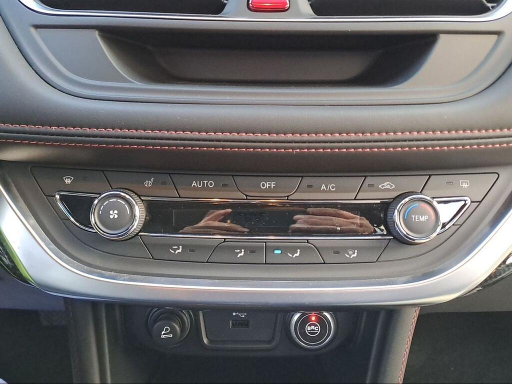 EVO evo 4 1.6 - Foto 397