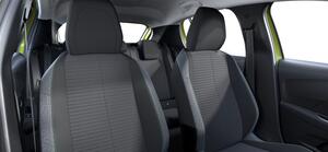 Peugeot 208 Style Gasolina 100 S&S 6 Vel MAN