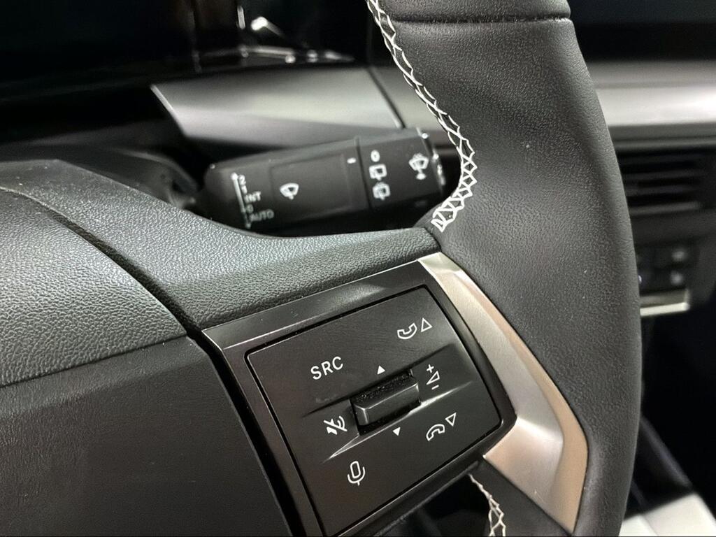 Opel Frontera 1.2T XHT Hybrid eDCT6 107kW GS - Foto 404