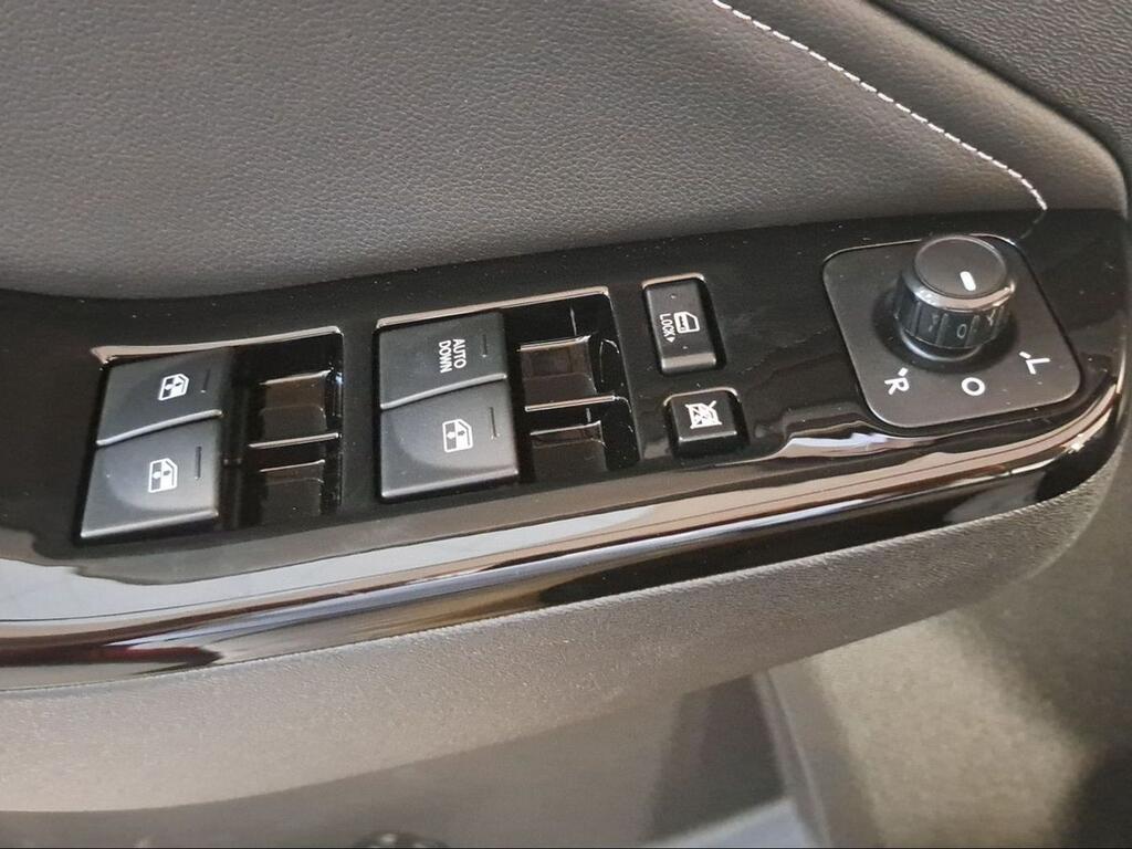 EVO evo 5 1.6 - Foto 317