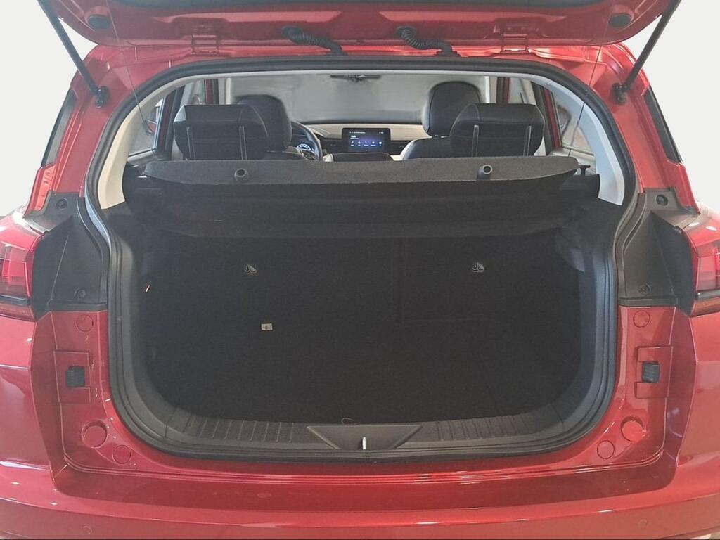 EVO evo 5 1.6 - Foto 304