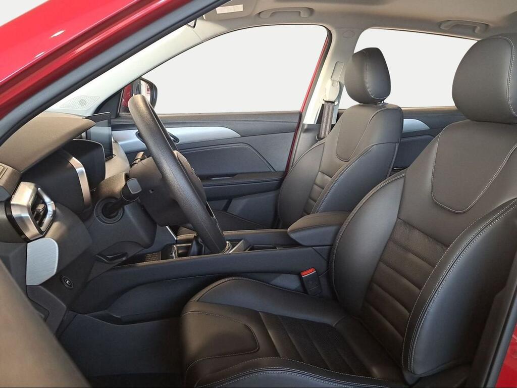 EVO evo 5 1.6 - Foto 311
