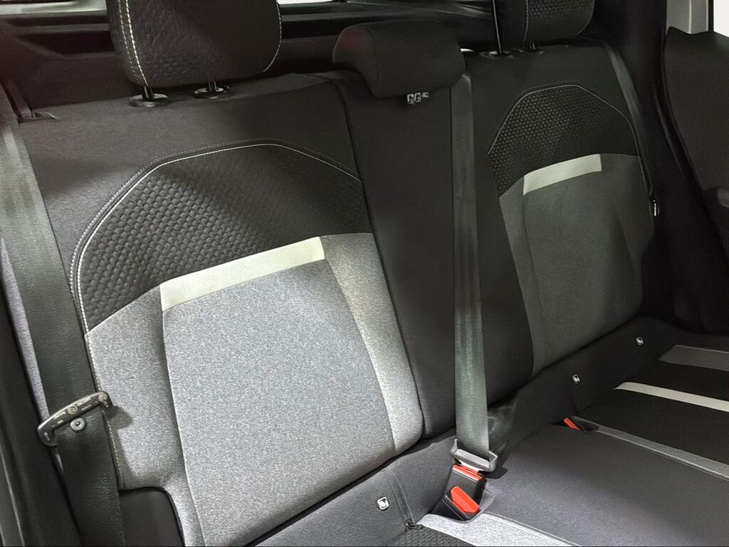 Opel Frontera 1.2T XHT Hybrid eDCT6 107kW GS - Foto 395