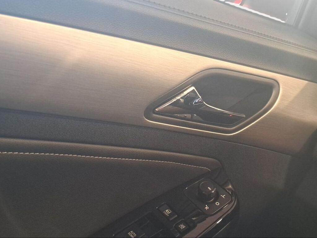 EVO evo 5 1.6 - Foto 312