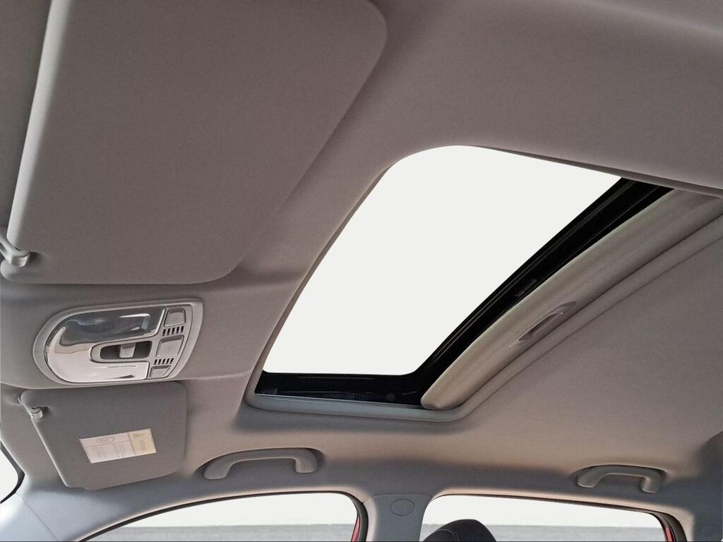 EVO evo 5 1.6 - Foto 316