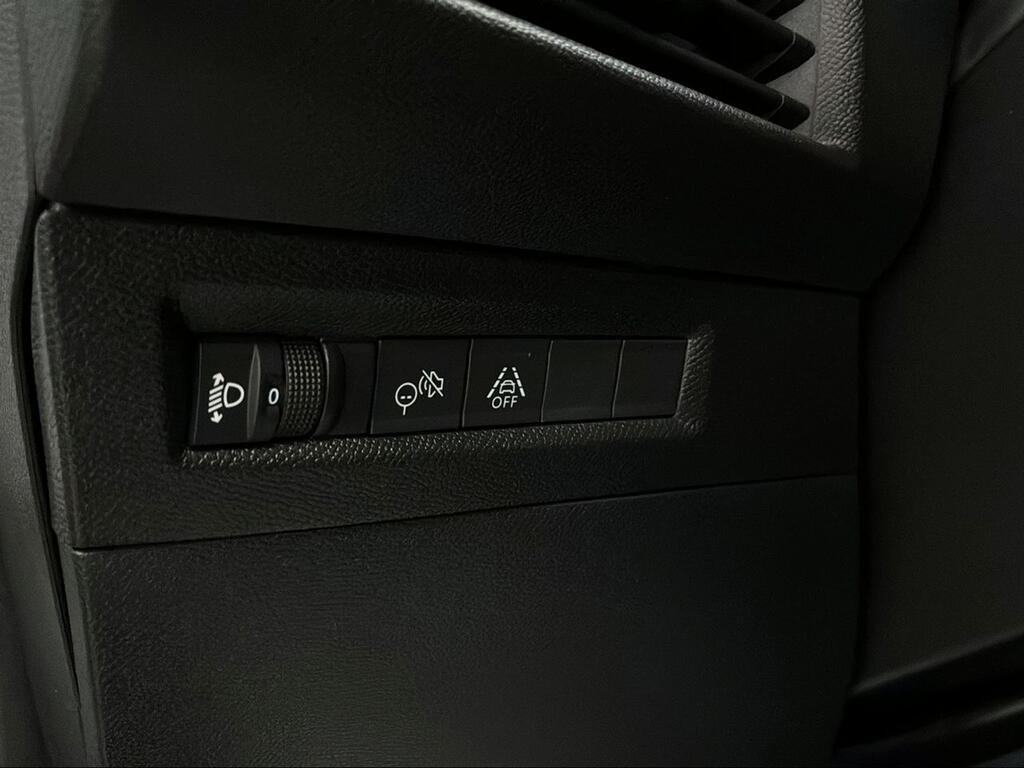 Opel Frontera 1.2T XHT Hybrid eDCT6 107kW GS - Foto 402