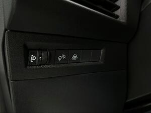 Opel Frontera 1.2T XHT Hybrid eDCT6 107kW GS