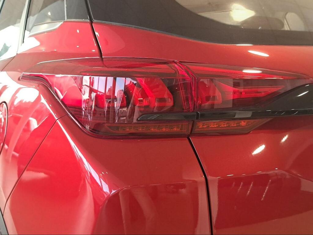 EVO evo 5 1.6 - Foto 310