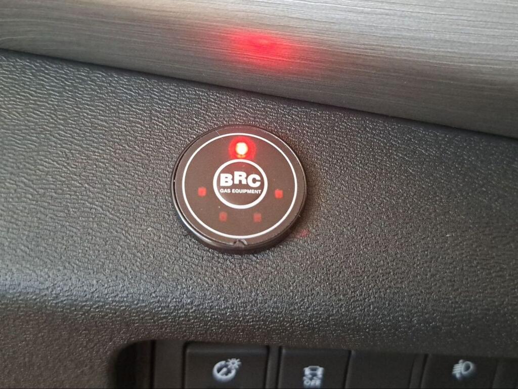 EVO evo 5 1.6 - Foto 315