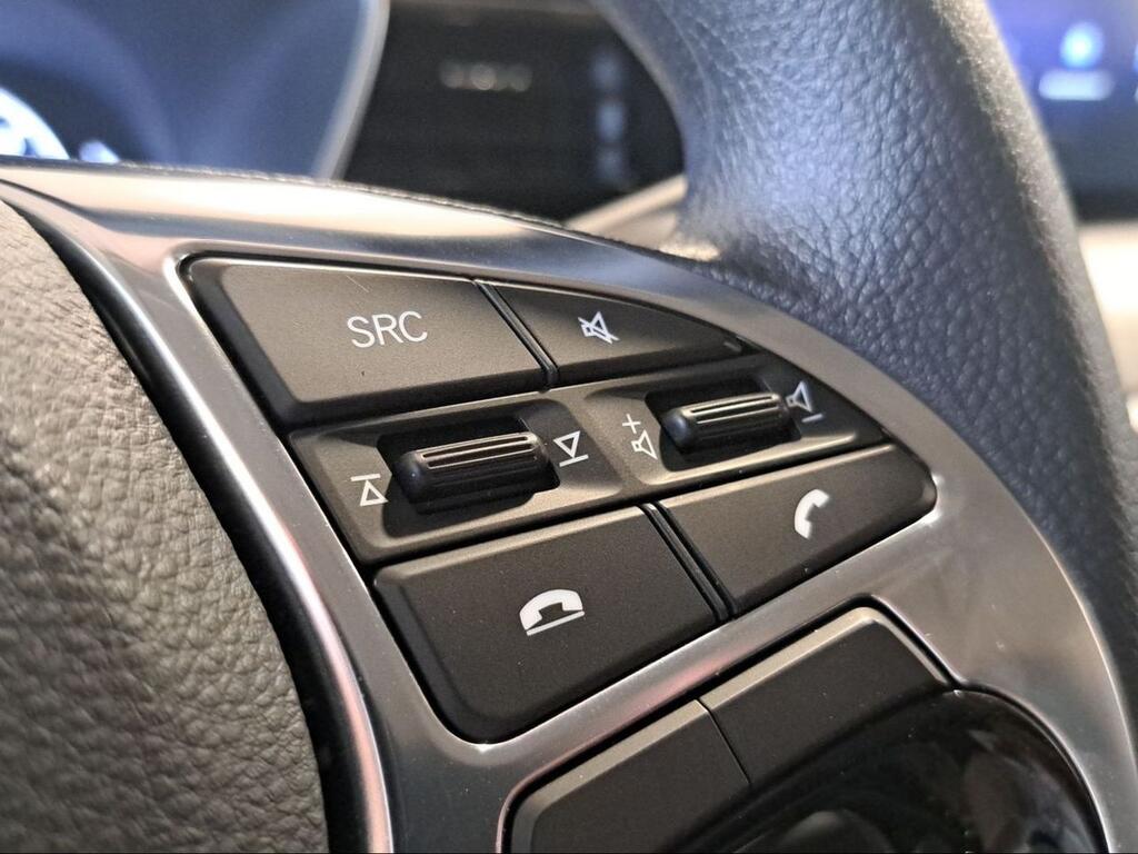 EVO evo 5 1.6 - Foto 314