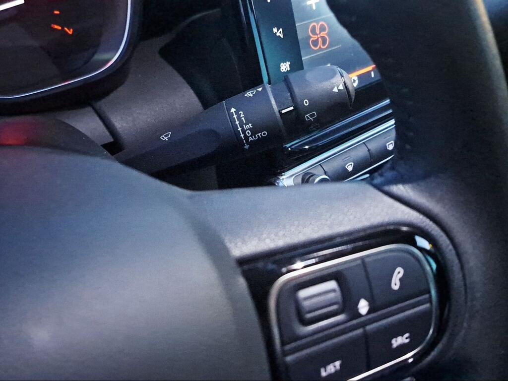 Citroën C3 Aircross BlueHDi 88kW (120CV) S&S EAT6 SHINE - Foto 325