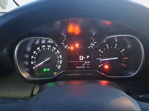 Citroën C3 Aircross BlueHDi 88kW (120CV) S&S EAT6 SHINE