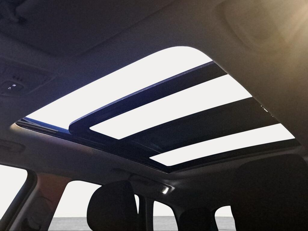 Citroën C3 Aircross BlueHDi 88kW (120CV) S&S EAT6 SHINE - Foto 330