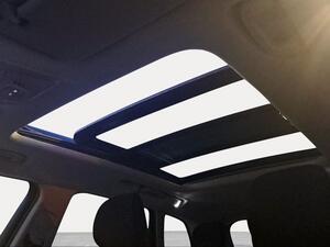 Citroën C3 Aircross BlueHDi 88kW (120CV) S&S EAT6 SHINE