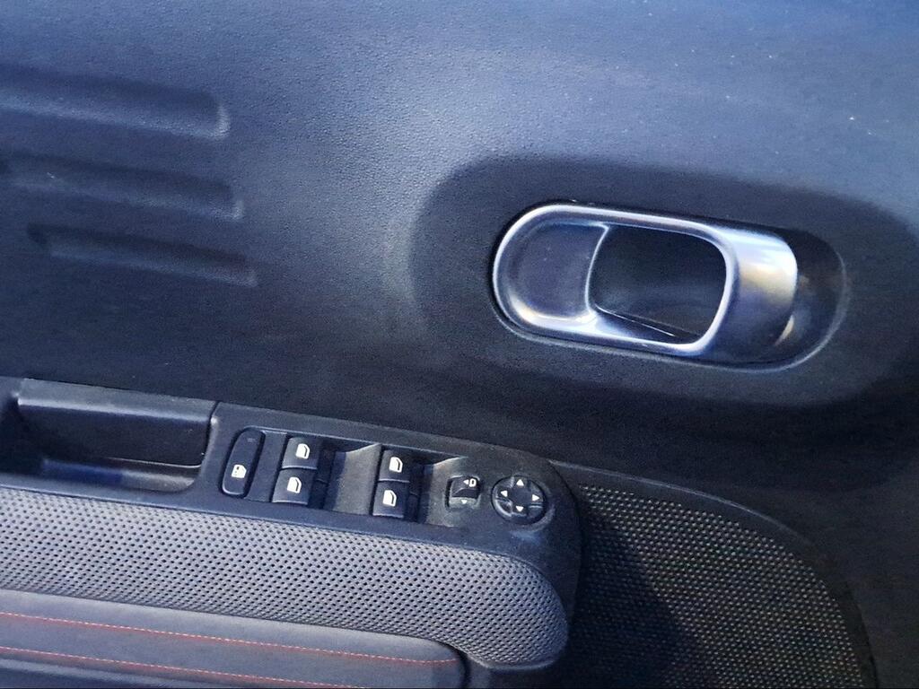 Citroën C3 Aircross BlueHDi 88kW (120CV) S&S EAT6 SHINE - Foto 319