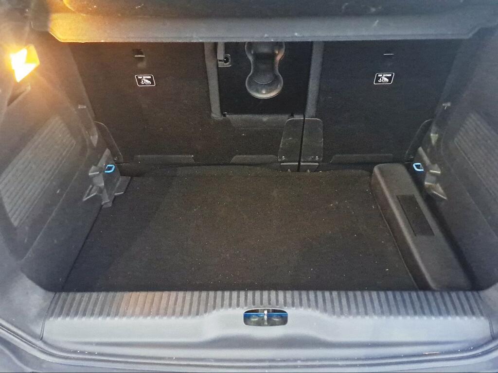 Citroën C3 Aircross BlueHDi 88kW (120CV) S&S EAT6 SHINE - Foto 333