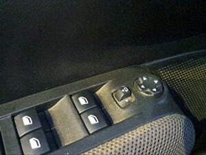 Citroën C3 Aircross BlueHDi 88kW (120CV) S&S EAT6 SHINE