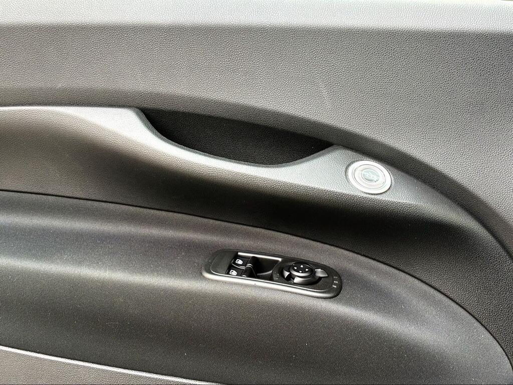 Fiat 500 TORINO 1.0 Hybrid 48kW (65cv) - Foto 388