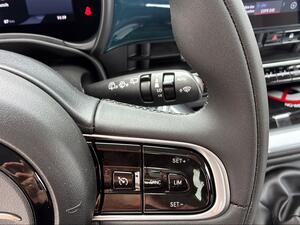 Fiat 500 TORINO 1.0 Hybrid 48kW (65cv)