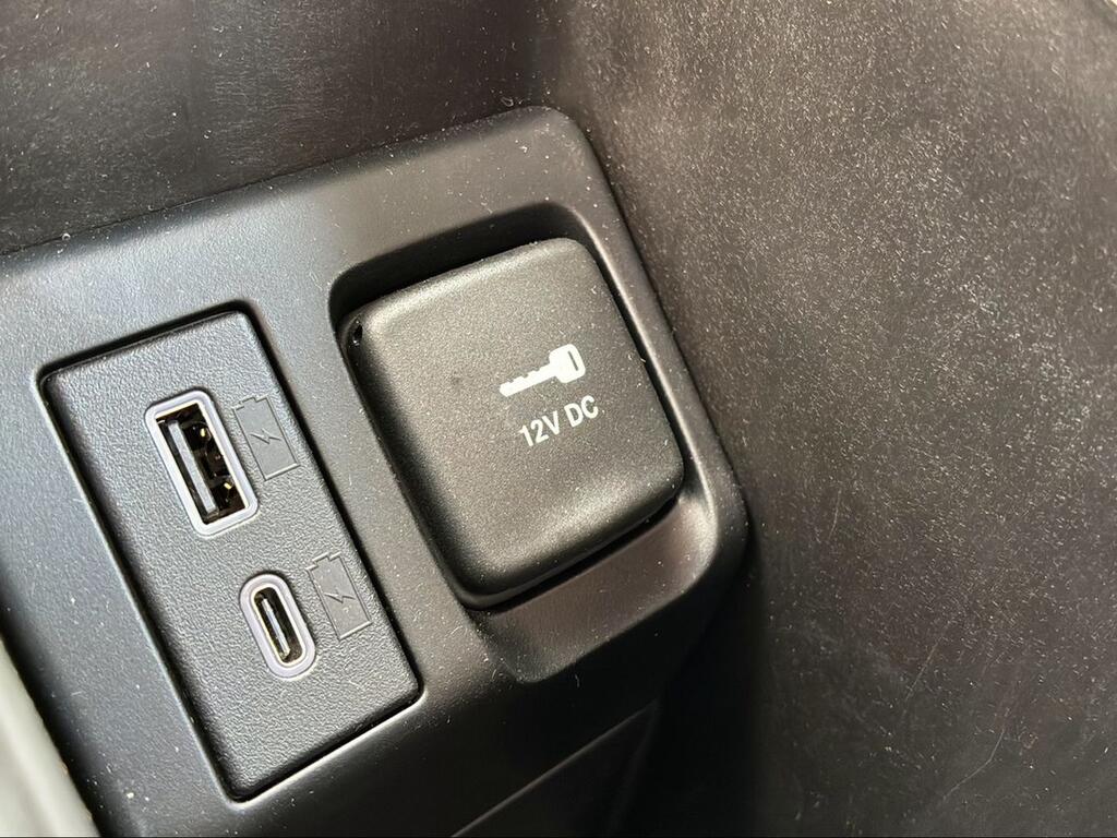 Fiat 500 TORINO 1.0 Hybrid 48kW (65cv) - Foto 394