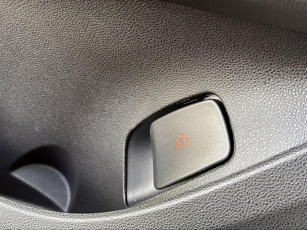 Fiat 500 TORINO 1.0 Hybrid 48kW (65cv) - Foto 390