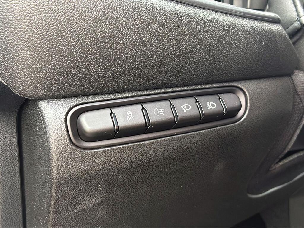 Fiat 500 TORINO 1.0 Hybrid 48kW (65cv) - Foto 389