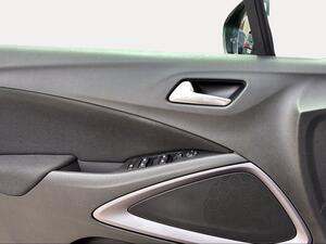 Opel CrossLand 1.2 81kW (110CV) Edition 6 Vel. MAN