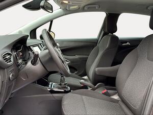 Opel CrossLand 1.2 81kW (110CV) Edition 6 Vel. MAN
