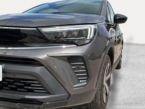 Opel CrossLand 1.2 81kW (110CV) Edition 6 Vel. MAN